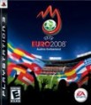 /album/jogos-ps3/ps3-uefa-euro-2008-bluraycuritiba-blu-ray-ps3-curitiba-video-set-jpg/